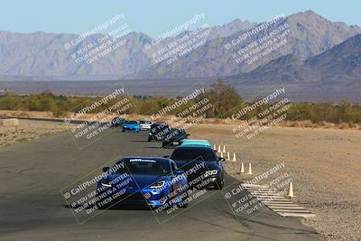media/Apr-08-2022-Doghouse Garage (Fri) [[61ef3a1502]]/Beginner (Blue)/Session 1 (Lead and Follow)/